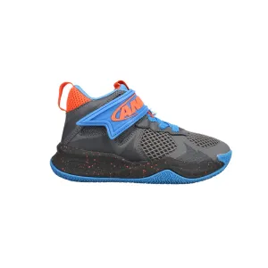 Ballistic Basketball Shoes (Little Kid-Big Kid)
