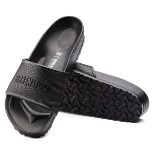 Birkenstock - Barbados EVA Black