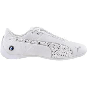 BMW MMS Future Cat Ultra Lace Up Sneakers