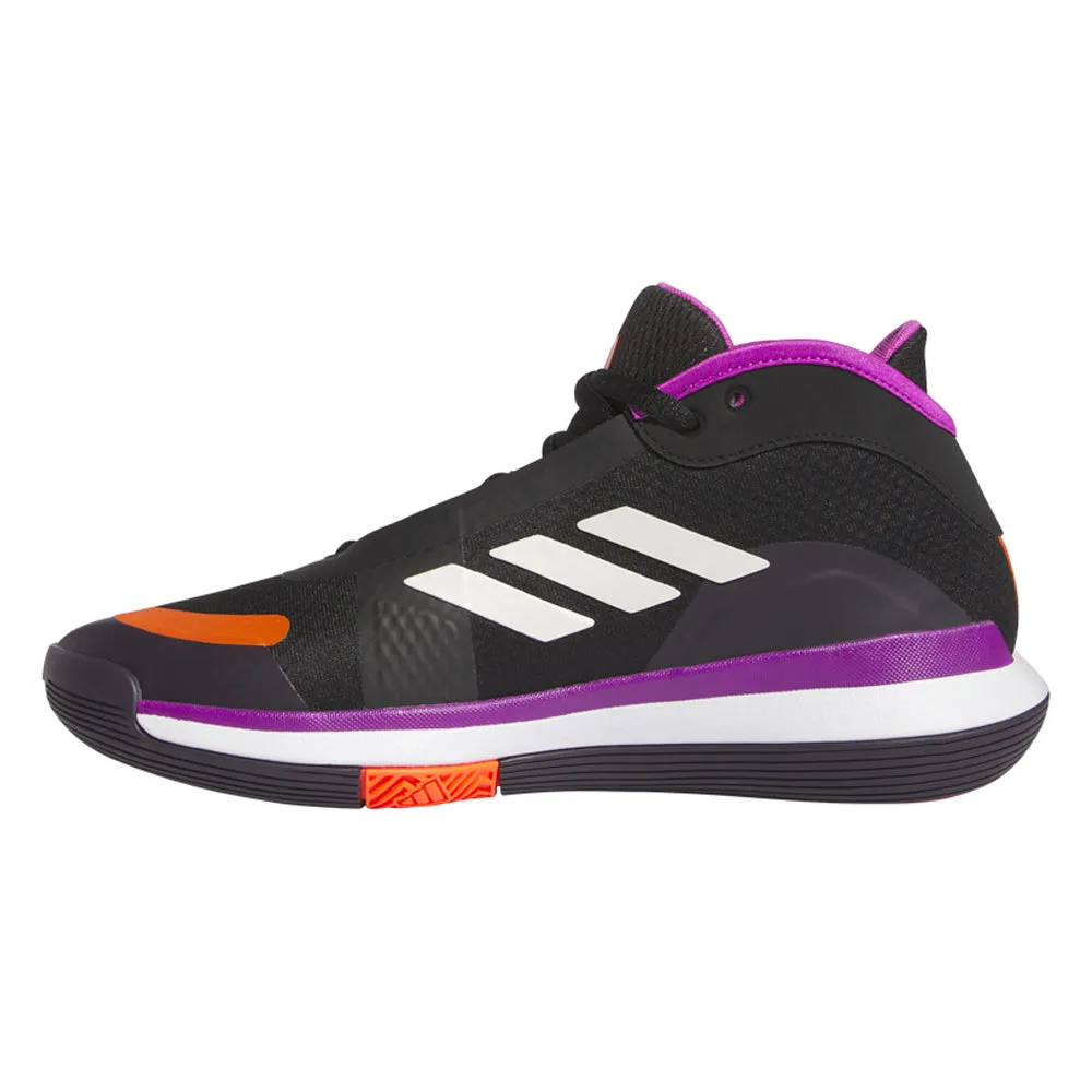 Bounce Legends Basketball Shoes