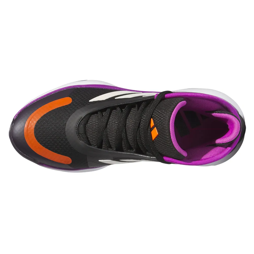 Bounce Legends Basketball Shoes