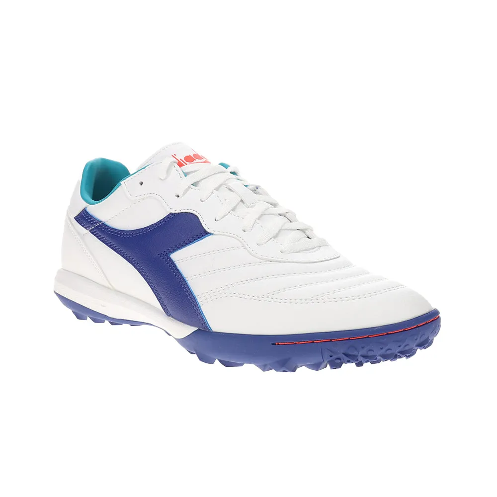 Brasil 2 R TFR Soccer Shoes