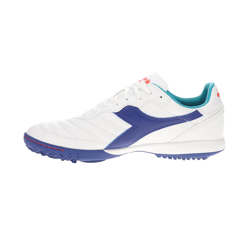 Brasil 2 R TFR Soccer Shoes