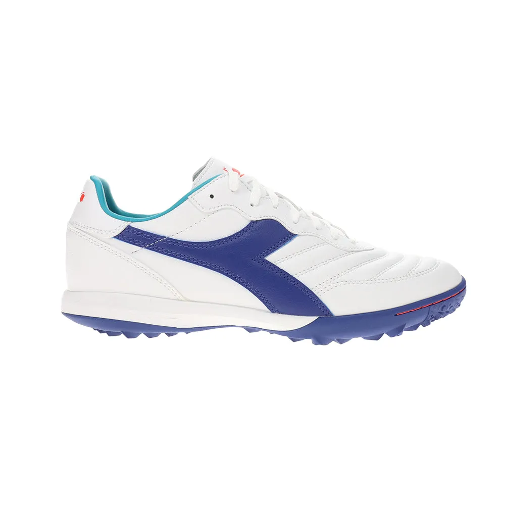 Brasil 2 R TFR Soccer Shoes