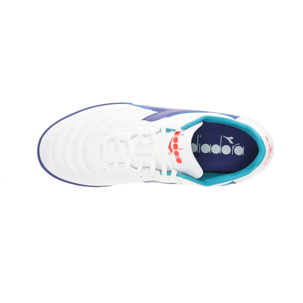 Brasil 2 R TFR Soccer Shoes