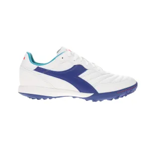 Brasil 2 R TFR Soccer Shoes