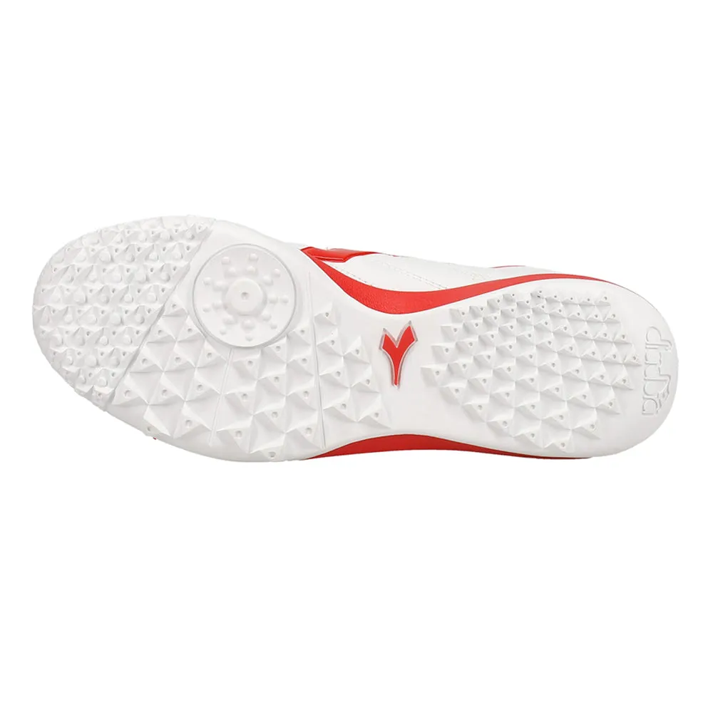 Brasil Elite2 R TFR Soccer Shoes