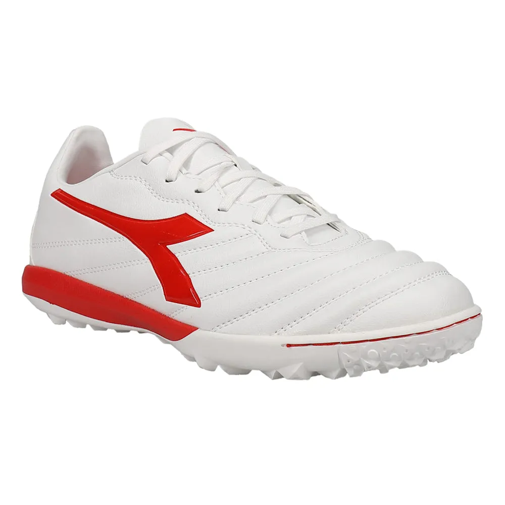 Brasil Elite2 R TFR Soccer Shoes