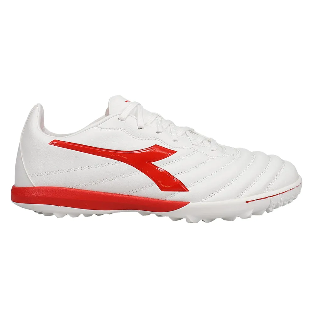 Brasil Elite2 R TFR Soccer Shoes