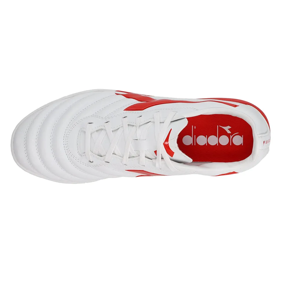 Brasil Elite2 R TFR Soccer Shoes