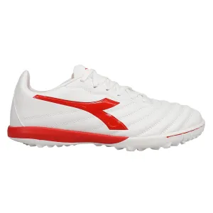 Brasil Elite2 R TFR Soccer Shoes