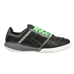Brasil Sala ID Soccer Shoes
