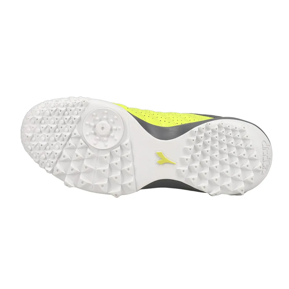 Brasil Sala Turf Soccer Shoes