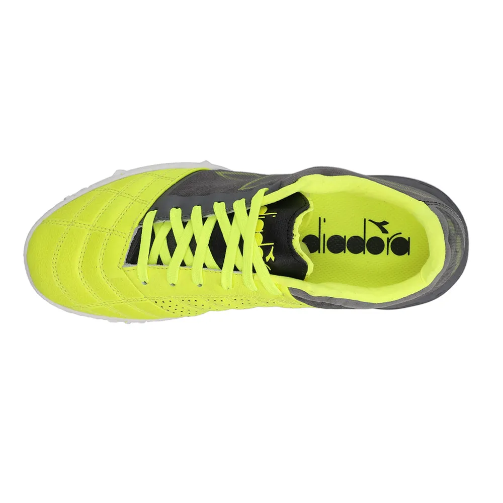 Brasil Sala Turf Soccer Shoes