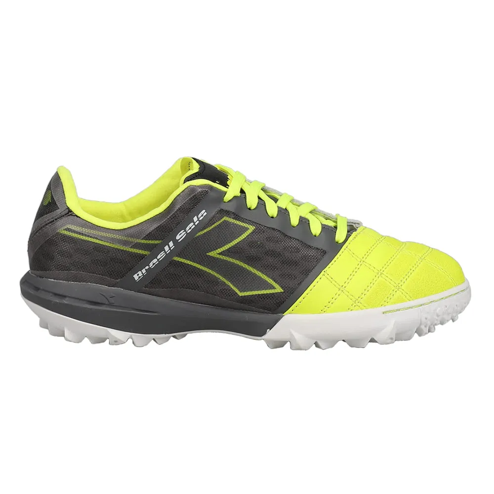 Brasil Sala Turf Soccer Shoes