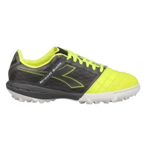 Brasil Sala Turf Soccer Shoes