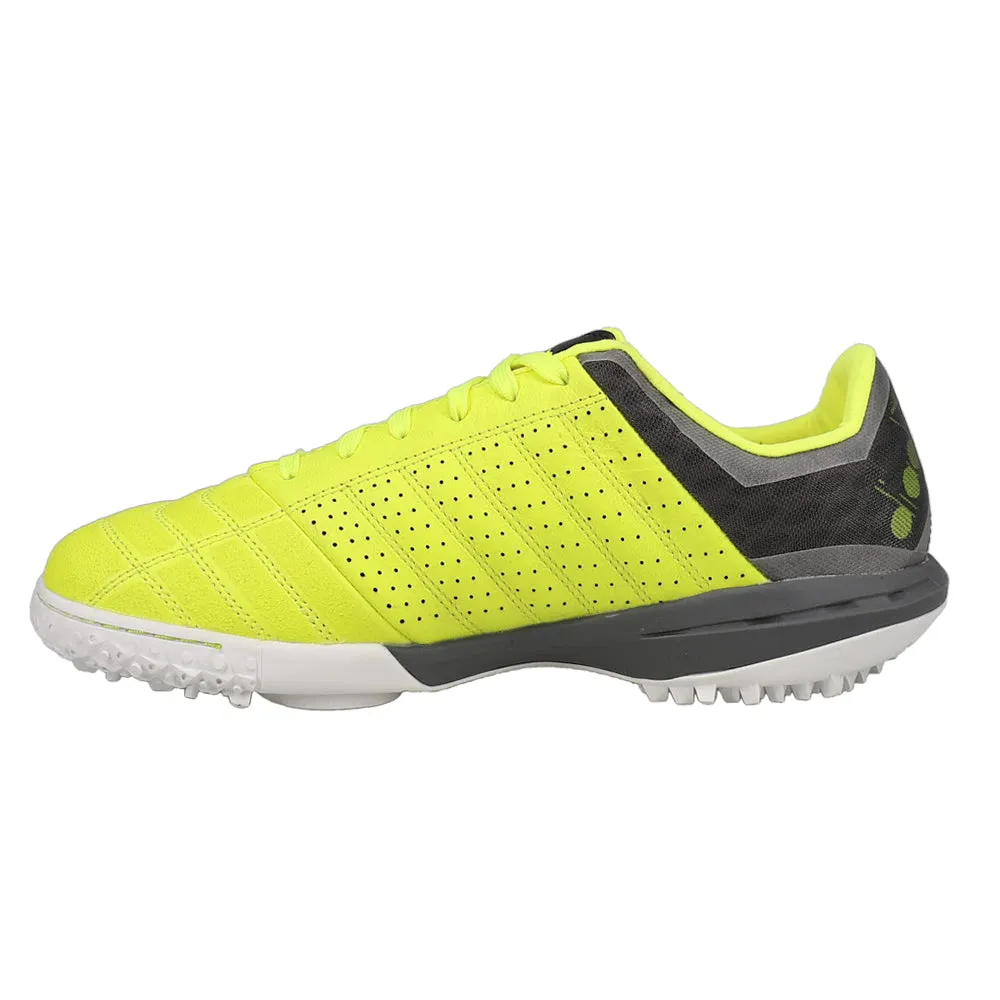 Brasil Sala Turf Soccer Shoes