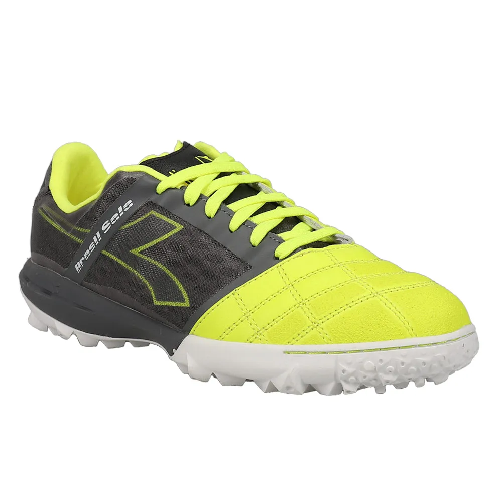 Brasil Sala Turf Soccer Shoes