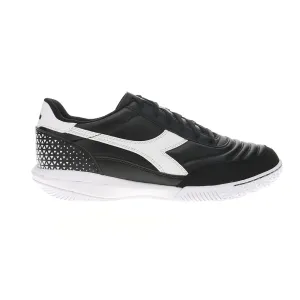 Calcetto GR LT Indoor Soccer Shoes