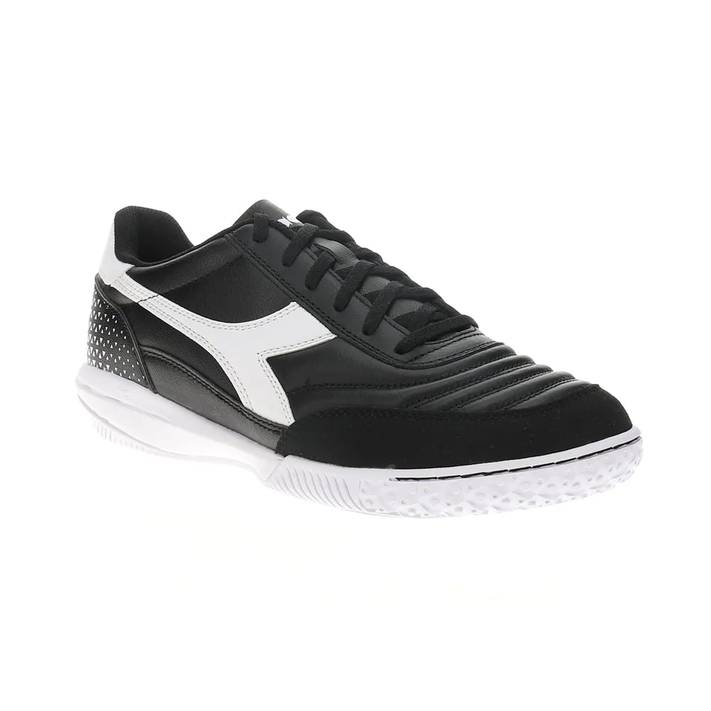Calcetto GR LT Indoor Soccer Shoes