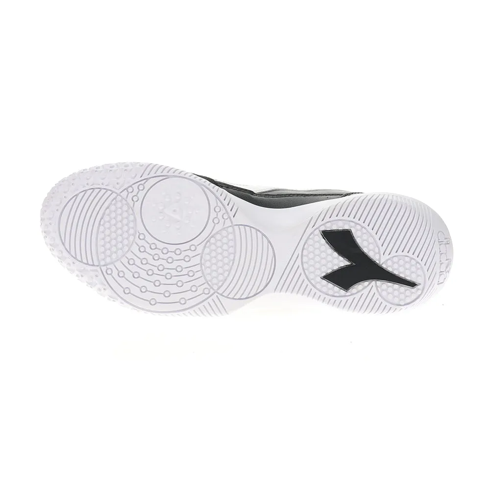 Calcetto GR LT Indoor Soccer Shoes