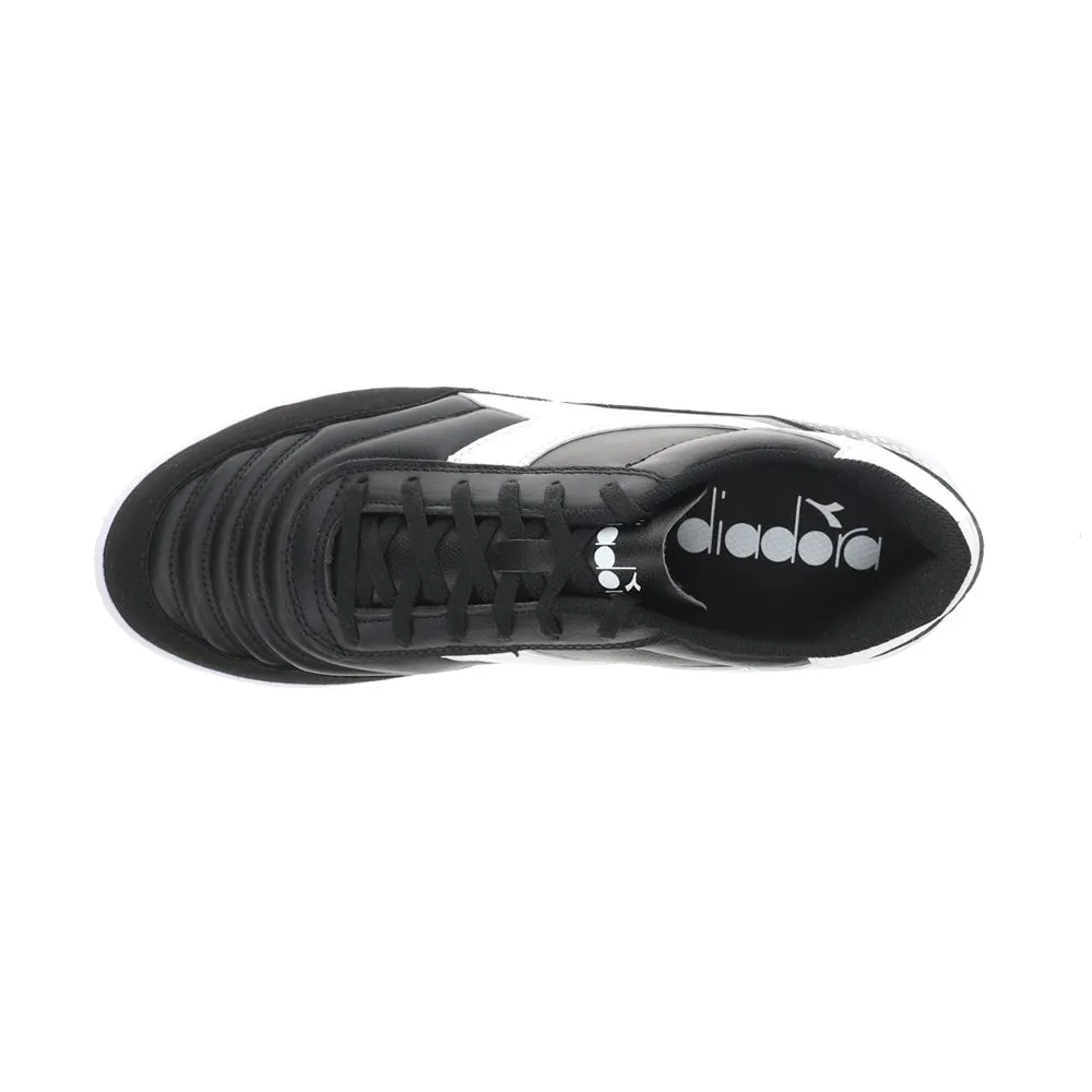 Calcetto GR LT Indoor Soccer Shoes