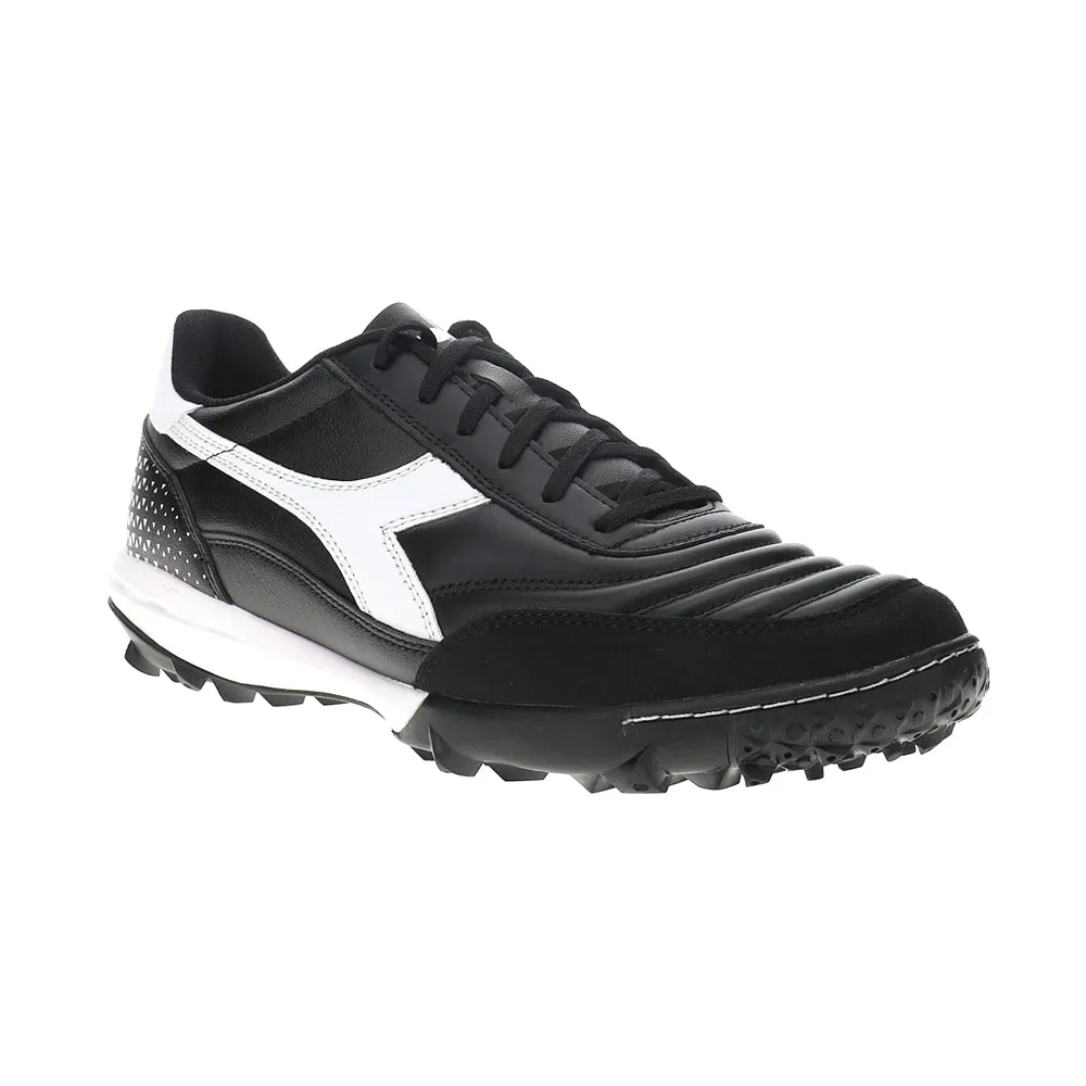 Calcetto GR LT Turf Soccer Shoes