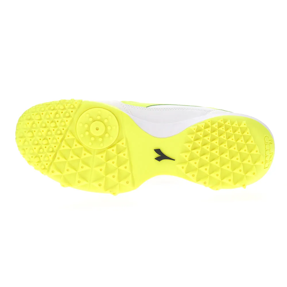 Calcetto GR LT Turf Soccer Shoes