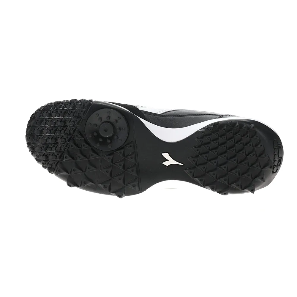 Calcetto GR LT Turf Soccer Shoes