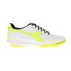 Calcetto GR LT Turf Soccer Shoes