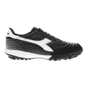 Calcetto GR LT Turf Soccer Shoes