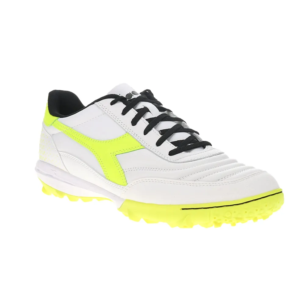 Calcetto GR LT Turf Soccer Shoes