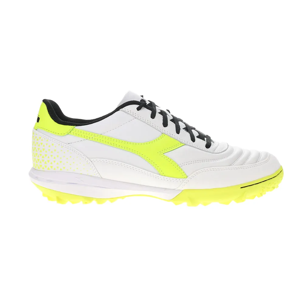 Calcetto GR LT Turf Soccer Shoes
