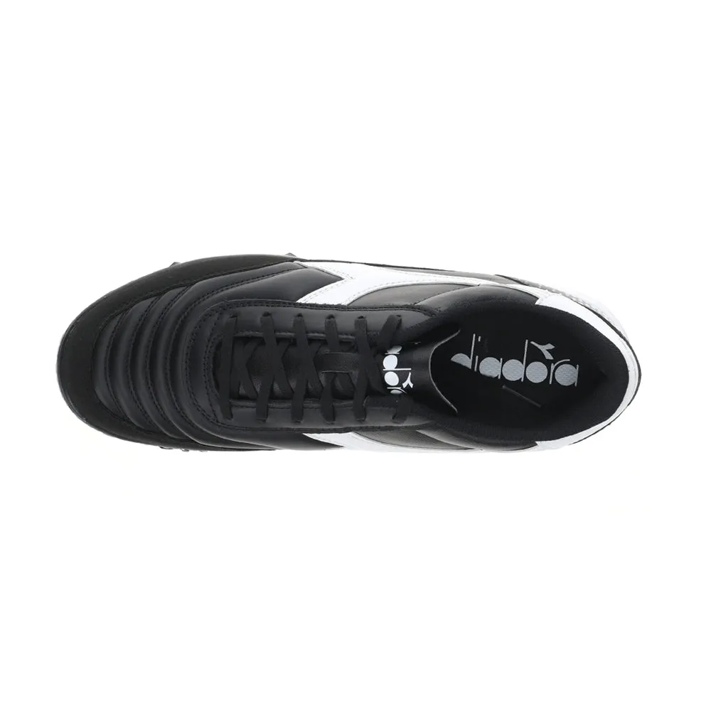 Calcetto GR LT Turf Soccer Shoes