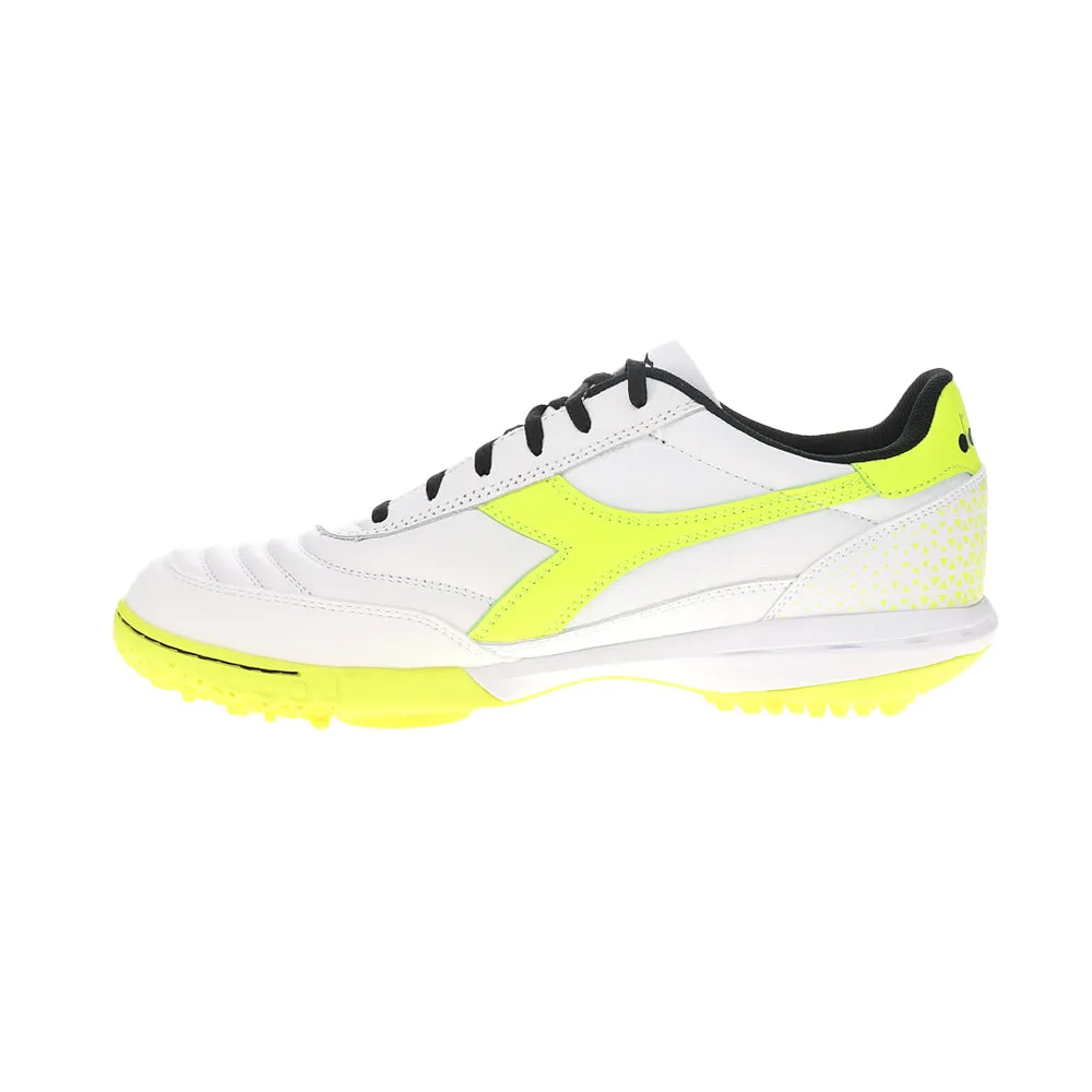 Calcetto GR LT Turf Soccer Shoes