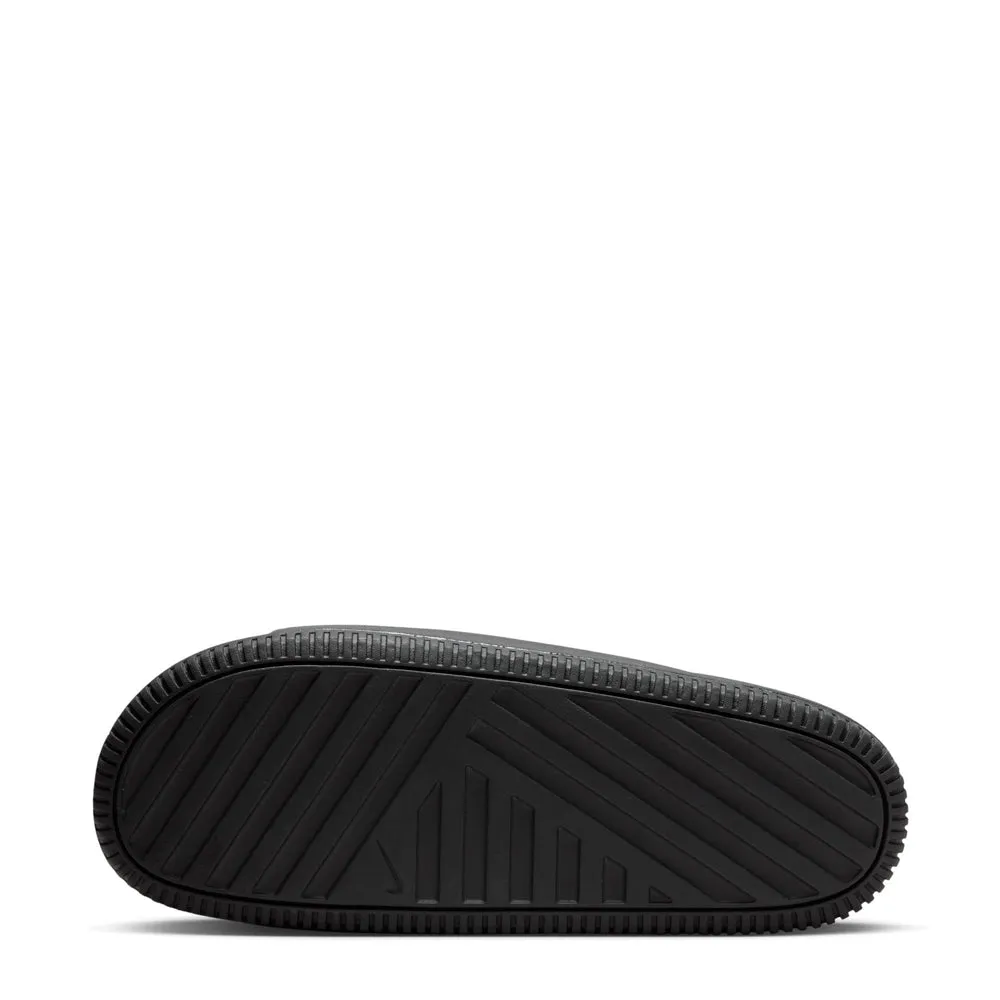 Calm Slide - Mens