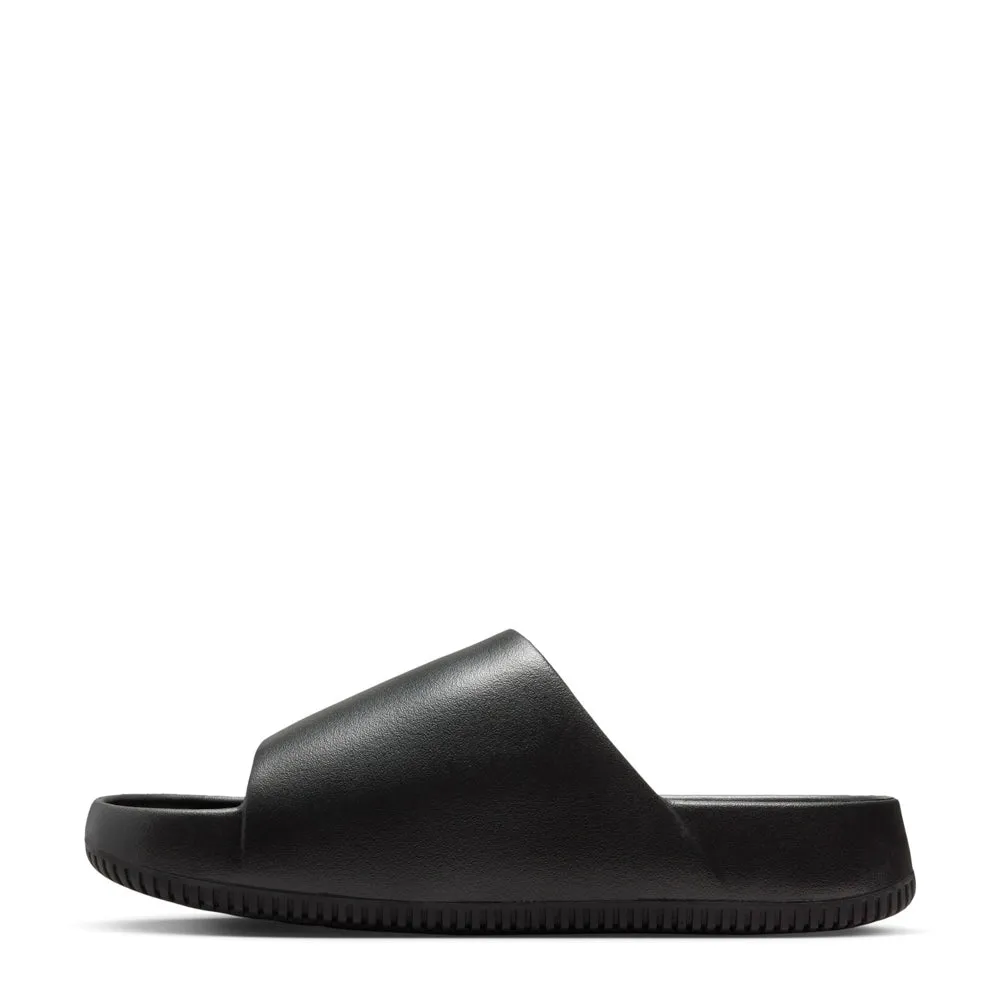 Calm Slide - Mens