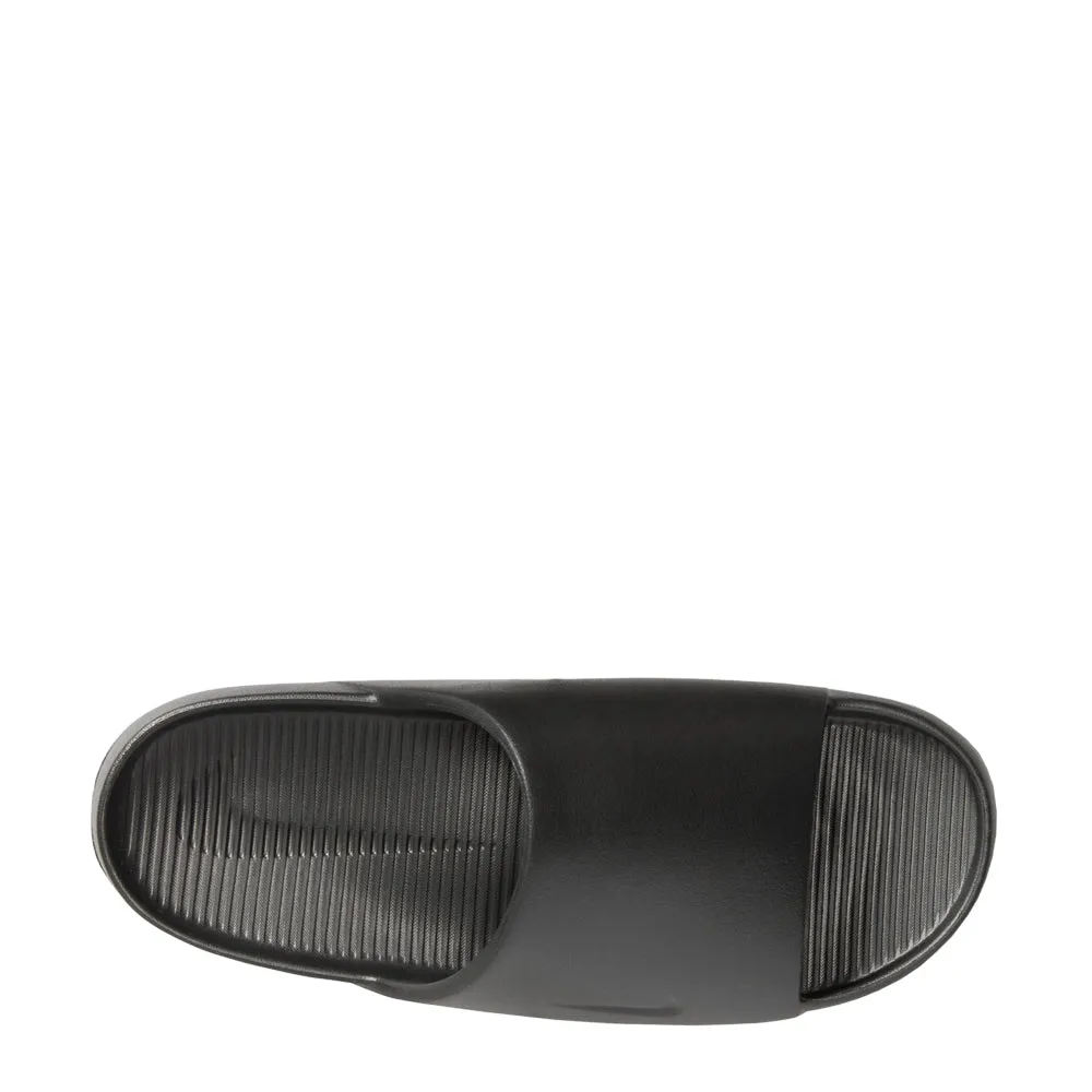 Calm Slide - Mens