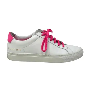 Common Project Sneakers