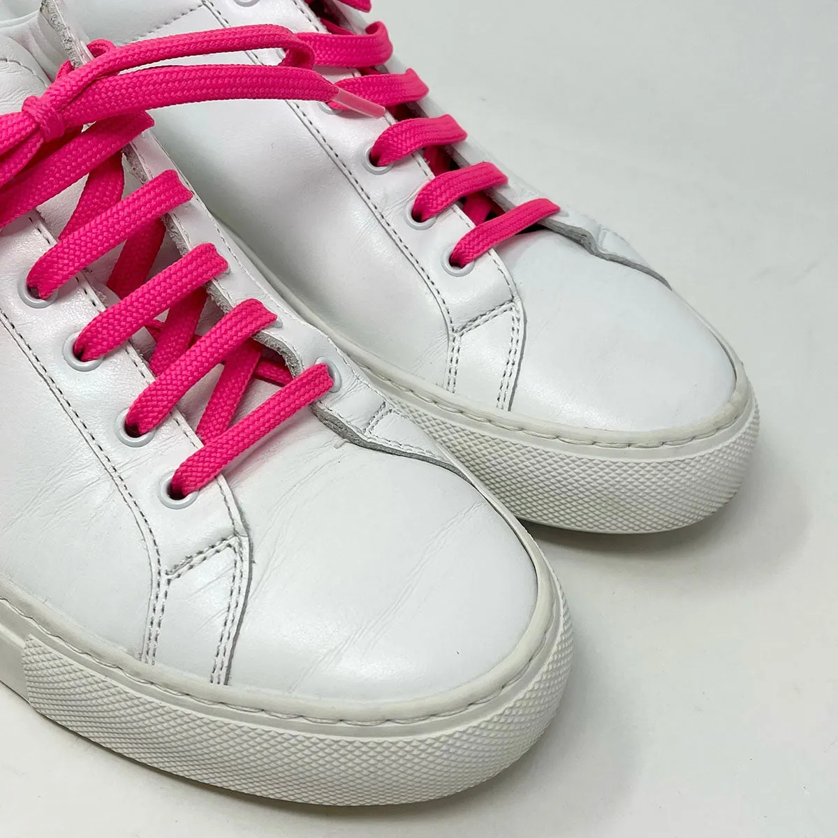 Common Project Sneakers