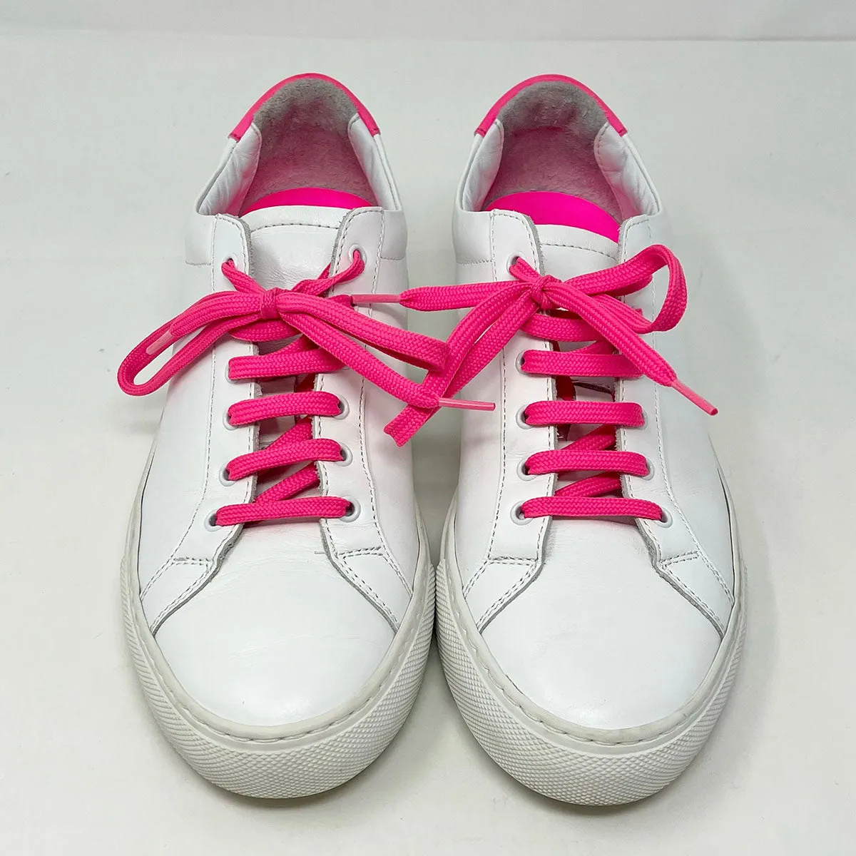 Common Project Sneakers