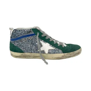 Golden Goose Sneakers