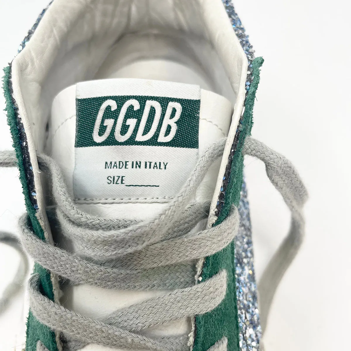 Golden Goose Sneakers