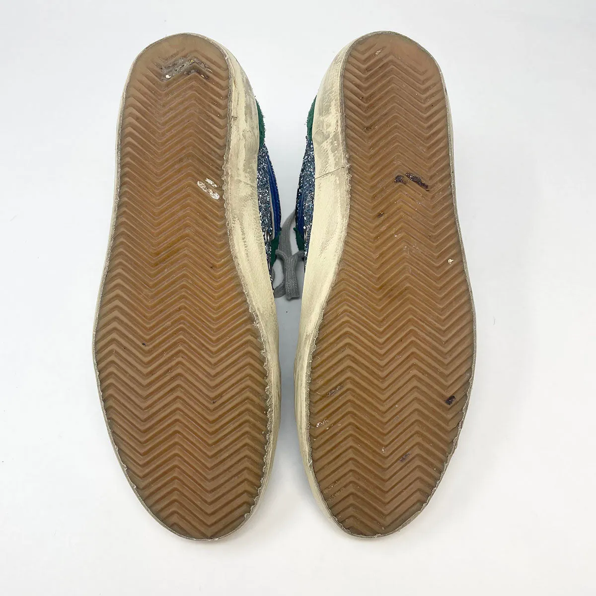 Golden Goose Sneakers