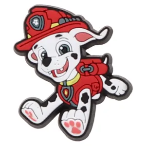 Jibbitz Paw Patrol Marshall