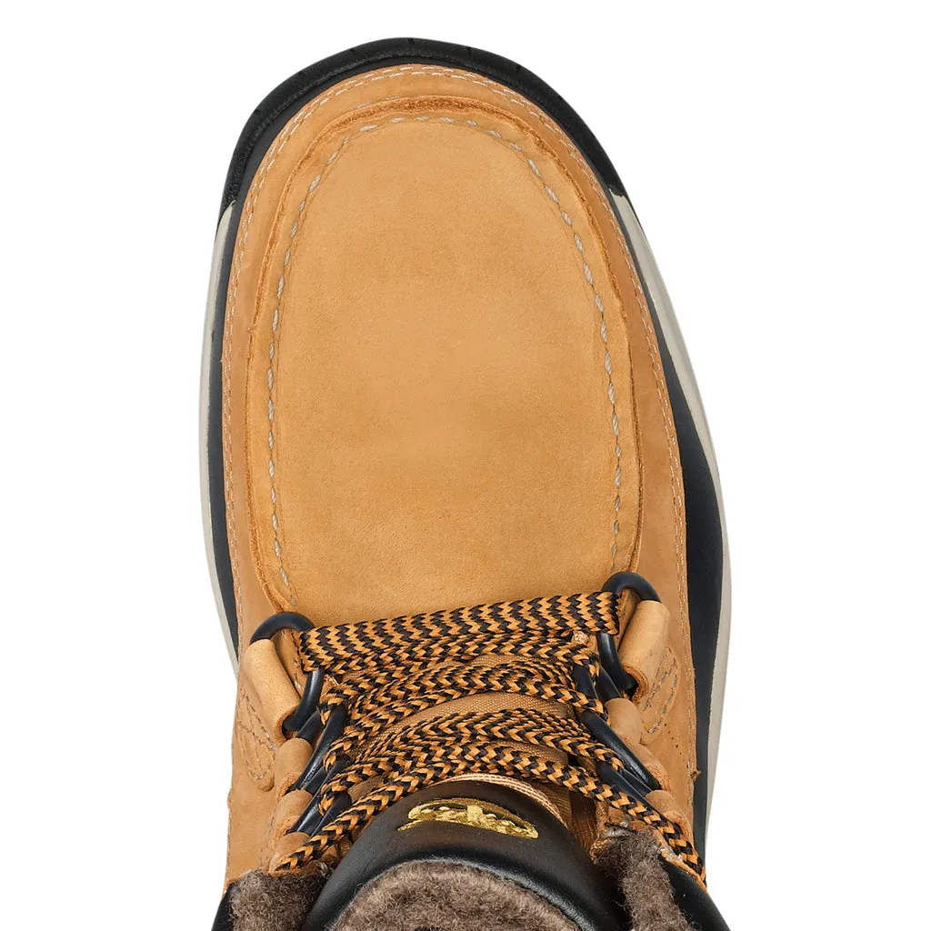 Kids Timberland Chillberg Boot