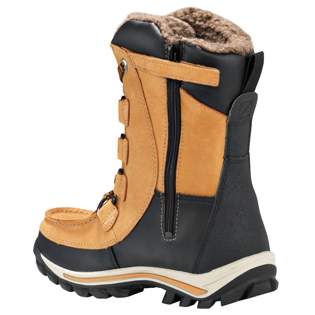 Kids Timberland Chillberg Boot