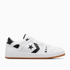 Men's CONS AS-1 Pro