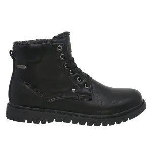 Mens Michael Boot Wp