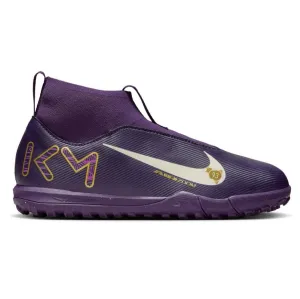 Nike Jr. Mercurial Superfly 10 Academy "Kylian Mbapp" TF